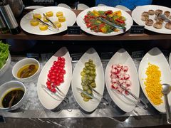 -拉蒂娜·巴西牛排馆 Latina·Brazilian Steakhouse(铜仁旗舰店)