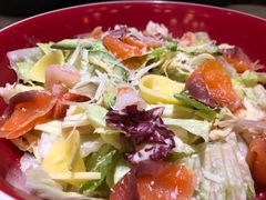 -西堤厚牛排(王府井店)