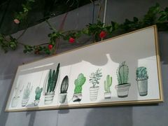 -臻味私厨(国际社区店)