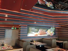 -牛YO寿喜烧和牛火锅自助(三台子万象汇店)
