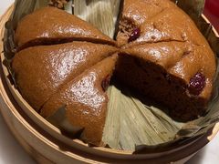 -老淮安·淮安菜(周恩来纪念馆店)