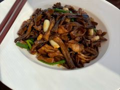 -小南洋海景餐厅(深圳湾店)