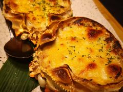 -ジャンボ釣船 つり吉(新世界店)