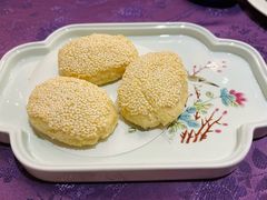-惠食佳·朱雀(东方商厦店)
