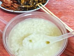 -蓝精灵饺子店
