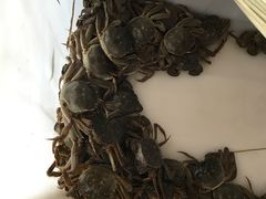 -芸海阁·农家私房菜(沙家浜景区出口店)
