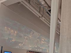 -梅花境(万科店)