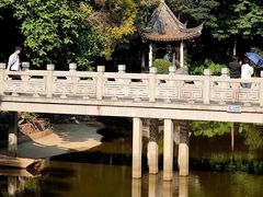 -深圳国际园林花卉博览园