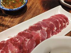 -十六蒲(桂林路店)