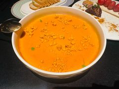-醉东Oriental House(静安嘉里中心店)