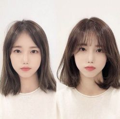 -生活大师造型馆