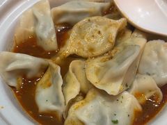 -老碗会·陕西手工面(前海世茂店)