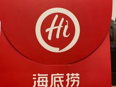 -海底捞火锅(铂澜大象城店)