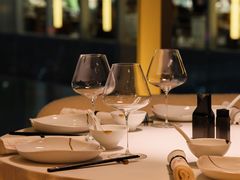 -莉莉海堂HAITANG·烤鸭(国贸商城店)