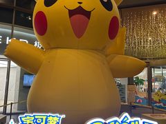 -KK ONE(京基滨河时代店)