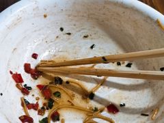 -肖娭毑老面馆(自然岭路店)