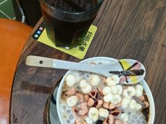 -三圣居有茶铺(日区郝梦龄路店)
