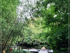 -解香楼(八盘岭路店)