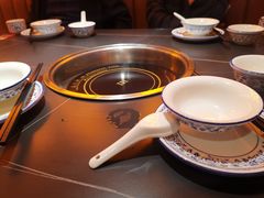 -淼福猪肚鸡·椰子鸡火锅(大沙地店)