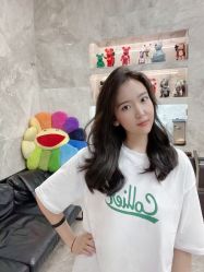 -INSTYLE·SALON