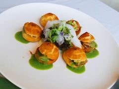 -佐度王子扒房(天鹅湖店)