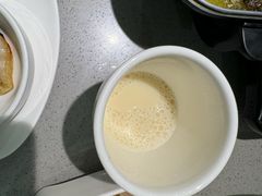 -半天妖烤鱼(紫荆广场店)