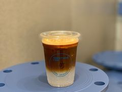-Something For(中洲湾店)