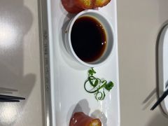 -蔡澜点心·粤菜(丽泽天街店)