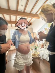 -WAVE SODA摄影工作室