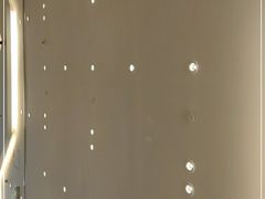-鼎泰丰(环贸店)