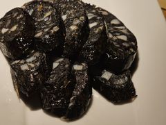-荣小馆(杭州大厦店)