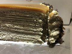 -Lady M(沙田新城市广场店)