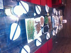 android_upload_pic-冰城小镇音乐串吧·聚会餐厅(百子湾店)