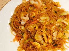 -我是那个大叔·美食研究所(新塘路店)