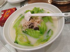 -流舫海鲜酒家(张溪店)
