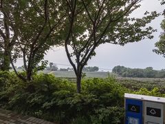 -南京市江宁方山