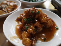 -芦茨金富饭庄·25年老字号·专做稻草鸡