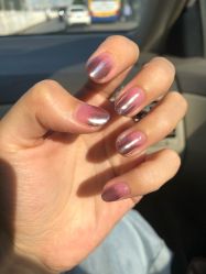 -如一·美甲美睫