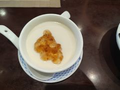 -东江海鲜酒家(艺都分店)