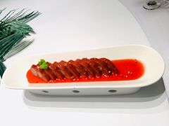 -同庆楼(金宝汇店)