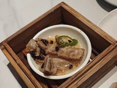 -添好运(武商MALL店)