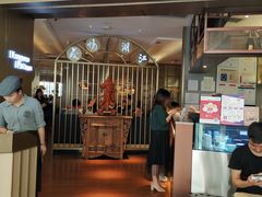 -江湖情酸菜鱼(万菱汇店)