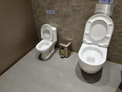 -天河领展广场