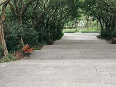 -深圳国际园林花卉博览园