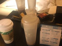 -金色印象·4K影院式足体养生(香榭里店)