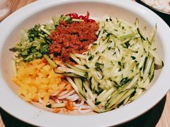 -云味馆·云南菜·云南米线(景田店)