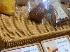 -野上麦田(中贸广场店)