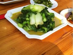 -兴福老面馆(寺路街店)