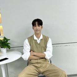 点击看大图 -86男士发型设计