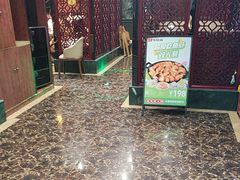-七欣天香辣蟹火锅(苏州东大街店)